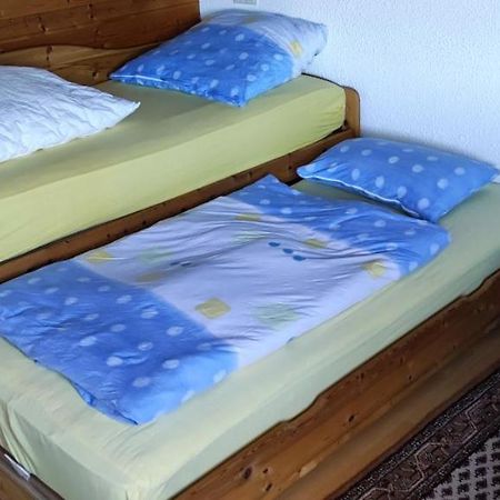 Ferienwohnung Glaeser Hilchenbach Buitenkant foto
